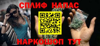 амф Малгобек