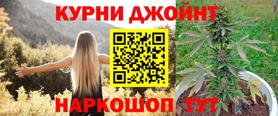 марки nbome Малоярославец