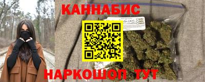 марки nbome Малоярославец